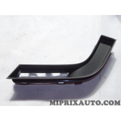 Revetement parechocs Volkswagen Audi Skoda Seat original OEM 8V3807824 