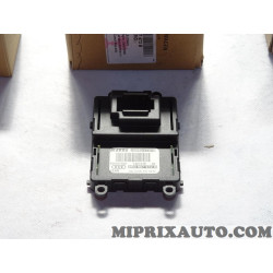 Centrale calculateur LED Volkswagen Audi Skoda Seat original OEM 8R0907472B 