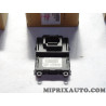Centrale calculateur LED Volkswagen Audi Skoda Seat original OEM 8R0907472B