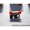 Etouffoir Volkswagen Audi Skoda Seat original OEM 8R0260696A