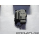 Moteur volet chauffage ventilation Volkswagen Audi Skoda Seat original OEM 2Q0907511F