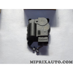 Moteur volet chauffage ventilation Volkswagen Audi Skoda Seat original OEM 2Q0907511F 