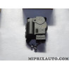 Moteur volet chauffage ventilation Volkswagen Audi Skoda Seat original OEM 2Q0907511F