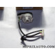 Contacteur interrupteur demarrage Volkswagen Audi Skoda Seat original OEM 5Q0905849C