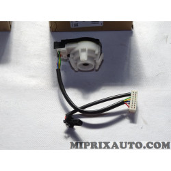 Contacteur interrupteur demarrage Volkswagen Audi Skoda Seat original OEM 5Q0905849C 