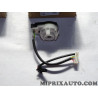 Contacteur interrupteur demarrage Volkswagen Audi Skoda Seat original OEM 5Q0905849C