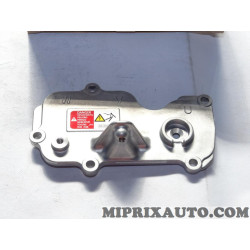 Couvercle boite de vitesses Volkswagen Audi Skoda Seat original OEM 0EC901109E 