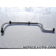 Durite tuyau depression Volkswagen Audi Skoda Seat original OEM 5Q2612041 