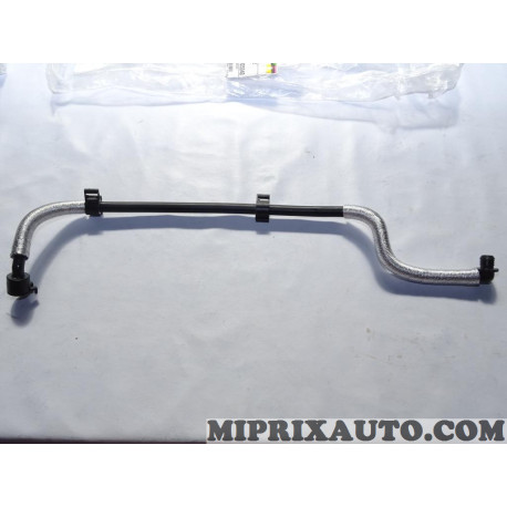 Durite tuyau depression Volkswagen Audi Skoda Seat original OEM 5Q2612041 