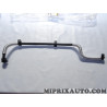 Durite tuyau depression Volkswagen Audi Skoda Seat original OEM 5Q2612041