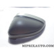Coque calotte retroviseur Volkswagen Audi Skoda Seat original OEM 8W0857527AGRU