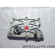 Couvercle boite de vitesses Volkswagen Audi Skoda Seat original OEM 0DK901109