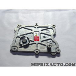 Couvercle boite de vitesses Volkswagen Audi Skoda Seat original OEM 0DK901109 