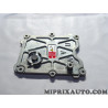 Couvercle boite de vitesses Volkswagen Audi Skoda Seat original OEM 0DK901109