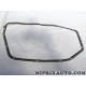 Joint carter huile Volkswagen Audi Skoda Seat original OEM 09E321371A 