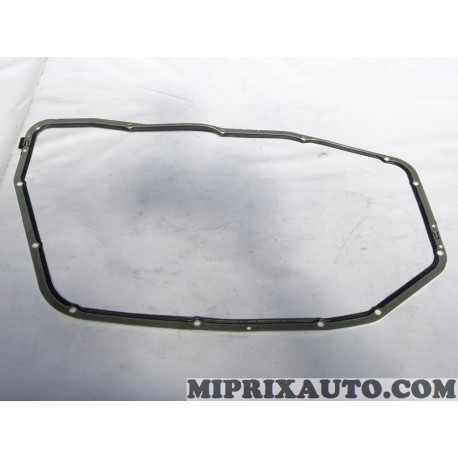 Joint carter huile Volkswagen Audi Skoda Seat original OEM 09E321371A 