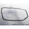 Joint carter huile Volkswagen Audi Skoda Seat original OEM 09E321371A