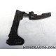 Support fixation parechocs Volkswagen Audi Skoda Seat original OEM 8W9807453B 