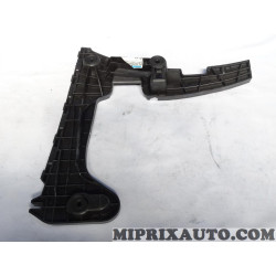 Support fixation parechocs Volkswagen Audi Skoda Seat original OEM 8W9807453B 