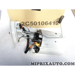 Pompe à carburant immergée Volkswagen Audi Skoda Seat original OEM 8K0919051AS pour audi A4 de 2010 à 2016 A5 de 2012 à 2017 1.8