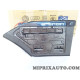 Trappe volet gauche recharge Volkswagen Audi Skoda Seat original OEM 4KE810001A pour audi E-tron partir de 2019