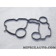 Joint separateur huile Volkswagen Audi Skoda Seat original OEM 06E103517