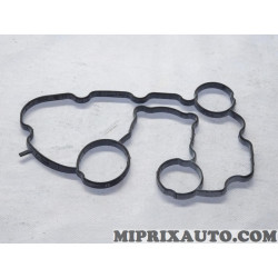 Joint separateur huile Volkswagen Audi Skoda Seat original OEM 06E103517 