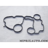 Joint separateur huile Volkswagen Audi Skoda Seat original OEM 06E103517