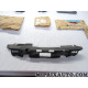 Support absorbeur parechocs Volkswagen Audi Skoda Seat original OEM 8V4807217F