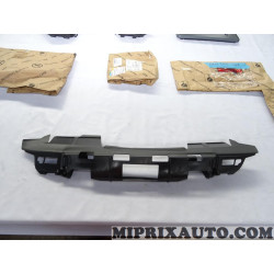Support absorbeur parechocs Volkswagen Audi Skoda Seat original OEM 8V4807217F 