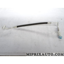 Durite tuyau gaz de climatisation Volkswagen Audi Skoda Seat original OEM 5Q0816721AB pour audi A3 de 2015 à 2020 Q2 partir de 2