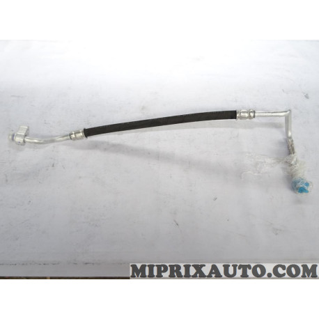 Durite tuyau gaz de climatisation Volkswagen Audi Skoda Seat original OEM 5Q0816721AB pour audi A3 de 2015 à 2020 Q2 partir de 2