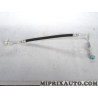 Durite tuyau gaz de climatisation Volkswagen Audi Skoda Seat original OEM 5Q0816721AB pour audi A3 de 2015 à 2020 Q2 partir de 2