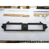 Support fixation face avant Volkswagen Audi Skoda Seat original OEM 8W6807771D