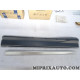Baguette moulure avant gauche Volkswagen Audi Skoda Seat original OEM 83A853959DGRU pour audi Q3 RSQ3 sportback partir de 2019