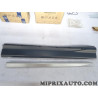 Baguette moulure avant gauche Volkswagen Audi Skoda Seat original OEM 83A853959DGRU pour audi Q3 RSQ3 sportback partir de 2019