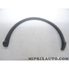 Baguette moulure extension aile arriere gauche Volkswagen Audi Skoda Seat original OEM 80A853817BGRU pour audi Q5 partir de 2017