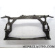 Face avant support radiateur refroidissement Volkswagen Audi Skoda Seat original OEM 8K0805594L pour audi A4 A5 de 2010 à 2016