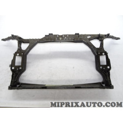 Face avant support radiateur refroidissement Volkswagen Audi Skoda Seat original OEM 8K0805594L pour audi A4 A5 de 2010 à 2016 