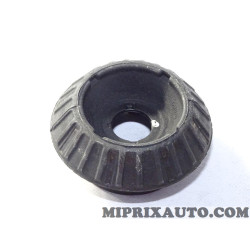 Butée amortisseur suspension Opel Chevrolet original OEM 95015324 