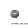 Roulement butée amortisseur suspension Opel Chevrolet original OEM 96535010