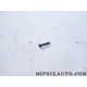 Vis retroviseur Opel Chevrolet original OEM 95183196