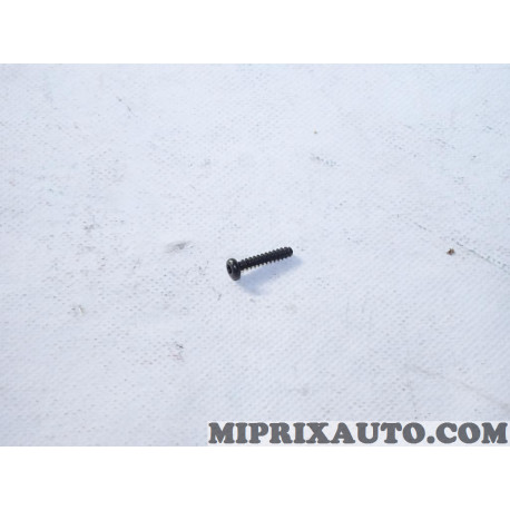 Vis retroviseur Opel Chevrolet original OEM 95183196 