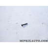 Vis retroviseur Opel Chevrolet original OEM 95183196