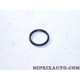 Joint durite tuyau Opel Chevrolet original OEM 94002500