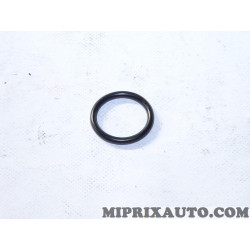 Joint durite tuyau Opel Chevrolet original OEM 94002500 