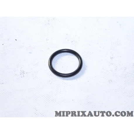 Joint durite tuyau Opel Chevrolet original OEM 94002500 
