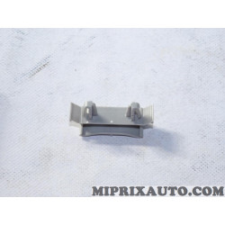 Agrafe attache fixation revetement Opel Chevrolet original OEM 93453383 
