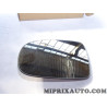 Miroir glace vitre retroviseur Opel Chevrolet original OEM 9224240