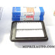 Filtre à air Hyundai Kia original OEM 28113-0X000 281130X000 